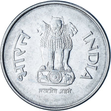 India, Rupee, 1997
