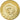 France, Tourist token, Charles de Gaulle, Historial Charles de Gaulle, 2009