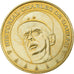 France, Tourist token, Charles de Gaulle, Historial Charles de Gaulle, 2009