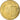 France, Tourist token, Colombey-les-Deux-Églises, La Boisserie, 2010, MDP