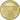 France, Tourist token, Saint-Jean-de-Monts, Estacade, 2011, MDP, Copper-nickel-