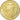 France, Tourist token, Cathédrale du Mans, 50 ans de Vatican II, 2012, MDP
