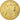 France, Tourist token, La Cité de la Mer, Hippocampes, 2010, MDP