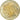 Francia, Tourist token, Chamonix-Montenvers, 2011, MDP, Aluminio y cuproníquel