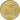 France, Tourist token, La Défense - Le toit de la Grande Arche, 2001, MDP