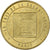 France, Tourist token, La Défense - Le toit de la Grande Arche, 2001, MDP