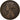 Terre-Neuve, Victoria, 1 Cent, 1865, Londres, Bronze, TB, KM:1