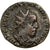 Valerian I, Antoninianus, 255-256, Rome, Billon, S+, RIC:90
