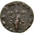 Valerian I, Antoninianus, 255-256, Rome, Billon, S+, RIC:90