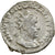 Gallienus, Antoninianus, 254-255, Rome, Silber, S, RIC:137f