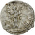Gallienus, Antoninianus, 254-255, Rome, Silber, S, RIC:137f
