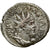 Postumus, Antoninianus, 264-265, Trier, Billon, S+