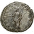 Postumus, Antoninianus, 264-265, Trier, Billon, S+