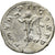 Gordian III, Antoninianus, 239, Rome, Silber, S+, RIC:19