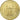 Francia, Tourist token, Lyon, Notre-Dame de Fourvière, 2012, MDP, Aluminio y