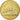 France, Tourist token, Cherbourg - La Cité de la Mer - Le Titanic, 2012, MDP