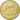 France, Tourist token, Cherbourg - La Cité de la Mer - Le Redoutable, 2012