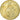 Francia, Tourist token, Marseille - Notre Dame de la Garde, 2012, MDP, Aluminio