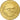 Francia, Tourist token, Le bal des oiseaux fantômes, Puy du Fou, 2013, MDP