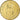France, Tourist token, Le secret de la Lance, Puy du Fou, 2013, MDP