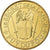 France, Tourist token, Le secret de la Lance, Puy du Fou, 2013, MDP