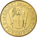 France, Tourist token, Le secret de la Lance, Puy du Fou, 2013, MDP