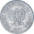 Polen, Zloty, 1957