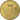 France, Tourist token, Paris- Les Champs Elysées, 2013, MDP, Copper-nickel