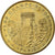 France, Tourist token, Paris- Les Champs Elysées, 2013, MDP, Copper-nickel