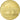 Francia, Tourist token, Saint-Malo - les remparts, 2014, MDP, Aluminio y
