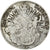 Électorat de Bavière, Maximilien III Joseph, 1 Thaler, 1774, Amberg, Argent