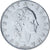 Italy, 50 Lire, 1960