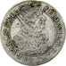 Brandenburg-Prussia, Friedrich Wilhelm, 18 Groschen, 1684, Königsberg, Silver