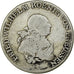 Prussia, Friedrich Wilhelm II, 1/3 reichsthaler, 1789, Berlin, Silver
