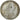 United Kingdom, George III, 1 Shilling, 1787, London, Silver, EF(40-45), KM:607