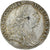 United Kingdom, George III, 1 Shilling, 1787, London, Silver, EF(40-45), KM:607