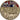 Frankreich, Medaille, Normandie, D-Day, Plages du débarquement, Undated (2013)