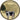 Francja, medal, Normandie, Stal, Colourized, MS(63)