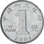 China, Yuan, 2001