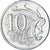 Australia, 10 Cents, 2005