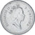 Canada, 5 Cents, 1995