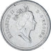 Canadá, 5 Cents, 1995