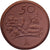 Deutschland, Weimarer Republik, Stadt Münsterberg, 50 Pfennig, undated (1921)