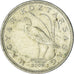 Węgry, 5 Forint, 2005