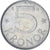Svezia, 5 Kronor, 1985
