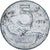 Itália, 5 Lire, 1973