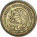 Messico, 20 Pesos, 1985