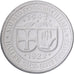 GERMANIA, REPUBBLICA DI WEIMAR, Stadt Schwäbisch Hall, 20 Mark, 1922, SPL-
