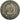 Angola, Kwanza, 1979, Cobre-níquel, EF(40-45)