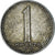Angola, Kwanza, 1979, Cobre-níquel, EF(40-45)